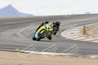 media/May-05-2025-Moto Forza (Mon) [[3c1838c5e5]]/2-B Group/Session 4 (Turn 12)/